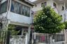 2 Bedroom Townhouse for Sale or Rent in Phlapphla, Bangkok
