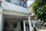 2 Bedroom Townhouse for Sale or Rent in Phlapphla, Bangkok