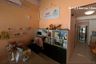 Commercial for sale in Bang Phli Yai, Samut Prakan