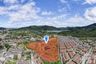 Land for sale in Kathu, Phuket