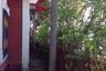 5 Bedroom House for sale in Baan Suan Rungrot, Na Kluea, Chonburi