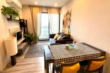 2 Bedroom Condo for Sale or Rent in Phaya Thai, Bangkok near BTS Ari