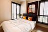 2 Bedroom Condo for Sale or Rent in Centric Ari Station, Phaya Thai, Bangkok near BTS Ari