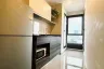 2 Bedroom Condo for Sale or Rent in Centric Ari Station, Phaya Thai, Bangkok near BTS Ari