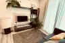 2 Bedroom Condo for Sale or Rent in Centric Ari Station, Phaya Thai, Bangkok near BTS Ari