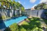2 Bedroom Villa for sale in Onyx Style Villas, Rawai, Phuket