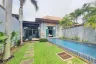 2 Bedroom Villa for sale in Rawai, Phuket