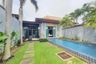 2 Bedroom Villa for sale in Onyx Style Villas, Rawai, Phuket