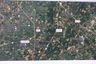 Land for sale in Bang Lamung, Chonburi