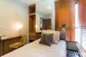 2 Bedroom Condo for Sale or Rent in The Base Park West Sukhumvit 77, Phra Khanong Nuea, Bangkok near BTS On Nut