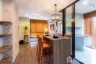 2 Bedroom Condo for Sale or Rent in The Base Park West Sukhumvit 77, Phra Khanong Nuea, Bangkok near BTS On Nut