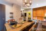 2 Bedroom Condo for Sale or Rent in The Base Park West Sukhumvit 77, Phra Khanong Nuea, Bangkok near BTS On Nut