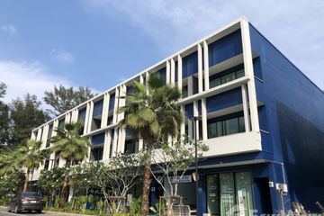 Commercial for sale in Sakhu, Phuket