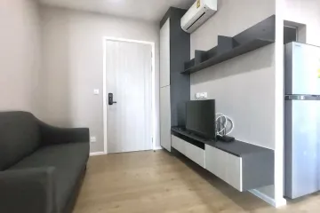 2 Bedroom Condo for sale in Thung Sukhla, Chonburi