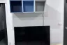1 Bedroom Condo for Sale or Rent in Elio Del Nest, Bang Na, Bangkok near BTS Udom Suk