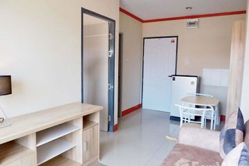 1 Bedroom Condo for sale in Saen Suk, Chonburi
