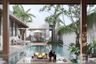 3 Bedroom Villa for sale in Tropical Haven Pool Villa Aonang, Ao Nang, Krabi
