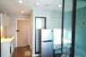 1 Bedroom Condo for sale in Esta Bliss, Min Buri, Bangkok near MRT Setthabutbamphen