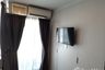 1 Bedroom Condo for sale in Esta Bliss, Min Buri, Bangkok near MRT Setthabutbamphen