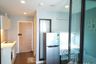 1 Bedroom Condo for sale in Esta Bliss, Min Buri, Bangkok near MRT Setthabutbamphen