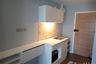 1 Bedroom Condo for sale in Esta Bliss, Min Buri, Bangkok near MRT Setthabutbamphen