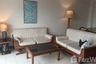 2 Bedroom Condo for rent in The Monaco, Nong Prue, Chonburi