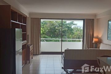 2 Bedroom Condo for rent in The Monaco, Nong Prue, Chonburi