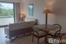 2 Bedroom Condo for rent in The Monaco, Nong Prue, Chonburi