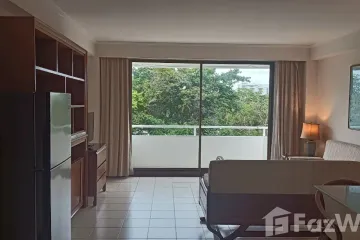 2 Bedroom Condo for rent in Nong Prue, Chonburi