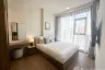 2 Bedroom Condo for rent in Choeng Thale, Phuket