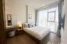 2 Bedroom Condo for rent in CANVAS Cherngtalay, Choeng Thale, Phuket