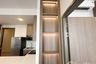 2 Bedroom Condo for rent in CANVAS Cherngtalay, Choeng Thale, Phuket