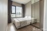 1 Bedroom Condo for Sale or Rent in KnightsBridge Prime Ratchayothin, Chatuchak, Bangkok near MRT Phaholyothin 24