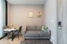 1 Bedroom Condo for Sale or Rent in KnightsBridge Prime Ratchayothin, Chatuchak, Bangkok near MRT Phaholyothin 24