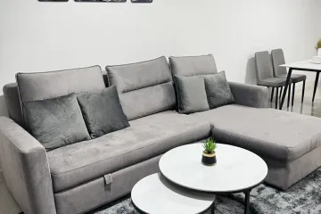 3 Bedroom House for rent in Pa Khlok, Phuket