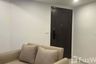 1 Bedroom Condo for rent in Arcadia Beach Continental, Nong Prue, Chonburi