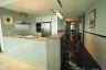 3 Bedroom Condo for Sale or Rent in The Pano Rama 3, Bang Phong Pang, Bangkok
