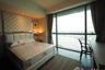 3 Bedroom Condo for Sale or Rent in The Pano Rama 3, Bang Phong Pang, Bangkok