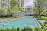 1 Bedroom Condo for sale in Nue Connex Condo Donmuang, Sanam Bin, Bangkok