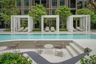 1 Bedroom Condo for sale in Nue Connex Condo Donmuang, Sanam Bin, Bangkok
