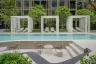 1 Bedroom Condo for sale in Nue Connex Condo Donmuang, Sanam Bin, Bangkok
