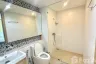 2 Bedroom Condo for rent in Nong Prue, Chonburi