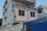3 Bedroom Townhouse for sale in Bang Mueang Mai, Samut Prakan