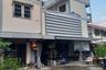 3 Bedroom Townhouse for sale in Bang Mueang Mai, Samut Prakan