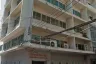 6 Bedroom Townhouse for Sale or Rent in Khlong Tan, Bangkok near BTS Phrom Phong