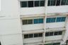 6 Bedroom Townhouse for Sale or Rent in Khlong Tan, Bangkok near BTS Phrom Phong