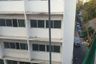 6 Bedroom Townhouse for Sale or Rent in Khlong Tan, Bangkok near BTS Phrom Phong