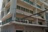 6 Bedroom Townhouse for Sale or Rent in Khlong Tan, Bangkok near BTS Phrom Phong