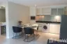 2 Bedroom Condo for rent in Le Nice Ekamai, Khlong Tan Nuea, Bangkok near BTS Ekkamai