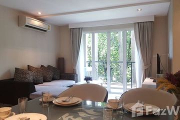 2 Bedroom Condo for rent in Le Nice Ekamai, Khlong Tan Nuea, Bangkok near BTS Ekkamai